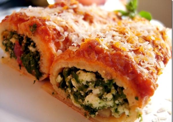 Canelones